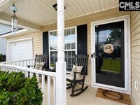 176 Mariscat, Lexington, SC 29073