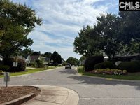 176 Mariscat, Lexington, SC 29073