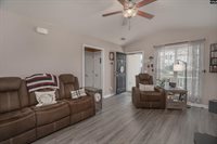 176 Mariscat, Lexington, SC 29073