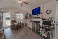 176 Mariscat, Lexington, SC 29073