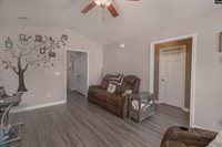 176 Mariscat, Lexington, SC 29073