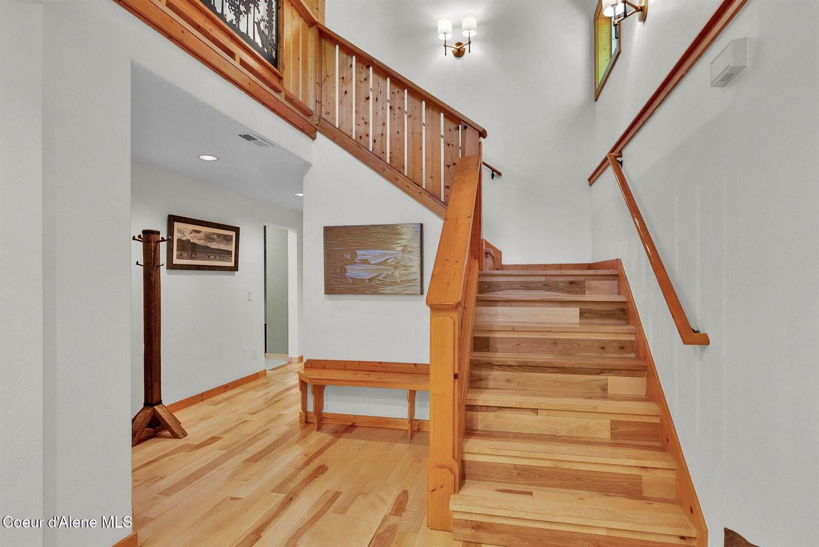 316 Brisboys Rd, Sagle, ID 83860