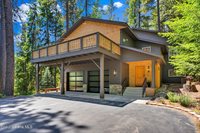 316 Brisboys Rd, Sagle, ID 83860