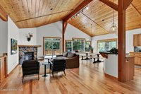 316 Brisboys Rd, Sagle, ID 83860