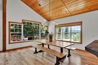 316 Brisboys Rd, Sagle, ID 83860