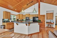 316 Brisboys Rd, Sagle, ID 83860