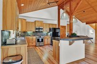 316 Brisboys Rd, Sagle, ID 83860