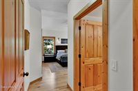 316 Brisboys Rd, Sagle, ID 83860
