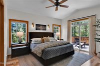 316 Brisboys Rd, Sagle, ID 83860