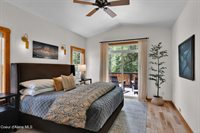 316 Brisboys Rd, Sagle, ID 83860