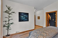 316 Brisboys Rd, Sagle, ID 83860