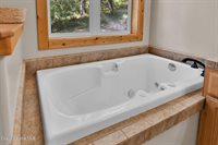 316 Brisboys Rd, Sagle, ID 83860