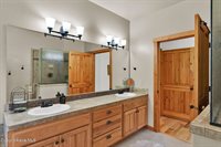 316 Brisboys Rd, Sagle, ID 83860