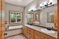 316 Brisboys Rd, Sagle, ID 83860