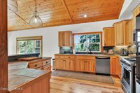 316 Brisboys Rd, Sagle, ID 83860