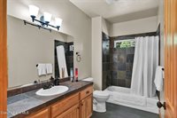 316 Brisboys Rd, Sagle, ID 83860