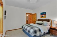316 Brisboys Rd, Sagle, ID 83860