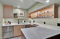 316 Brisboys Rd, Sagle, ID 83860