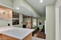316 Brisboys Rd, Sagle, ID 83860
