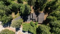 316 Brisboys Rd, Sagle, ID 83860