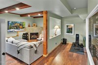 316 Brisboys Rd, Sagle, ID 83860