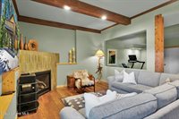 316 Brisboys Rd, Sagle, ID 83860