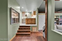 316 Brisboys Rd, Sagle, ID 83860