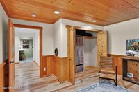 316 Brisboys Rd, Sagle, ID 83860