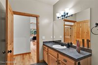 316 Brisboys Rd, Sagle, ID 83860