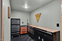 316 Brisboys Rd, Sagle, ID 83860