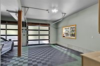 316 Brisboys Rd, Sagle, ID 83860