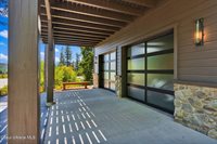 316 Brisboys Rd, Sagle, ID 83860