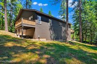 316 Brisboys Rd, Sagle, ID 83860