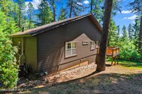 316 Brisboys Rd, Sagle, ID 83860