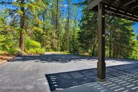 316 Brisboys Rd, Sagle, ID 83860