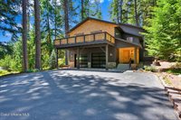 316 Brisboys Rd, Sagle, ID 83860