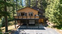 316 Brisboys Rd, Sagle, ID 83860