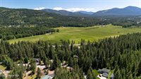 316 Brisboys Rd, Sagle, ID 83860