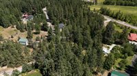 316 Brisboys Rd, Sagle, ID 83860