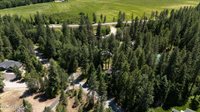 316 Brisboys Rd, Sagle, ID 83860