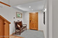 316 Brisboys Rd, Sagle, ID 83860