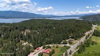 316 Brisboys Rd, Sagle, ID 83860