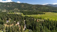 316 Brisboys Rd, Sagle, ID 83860