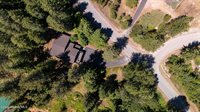 316 Brisboys Rd, Sagle, ID 83860