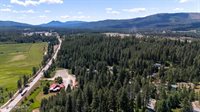 316 Brisboys Rd, Sagle, ID 83860