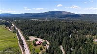316 Brisboys Rd, Sagle, ID 83860