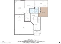 316 Brisboys Rd, Sagle, ID 83860