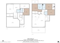 316 Brisboys Rd, Sagle, ID 83860