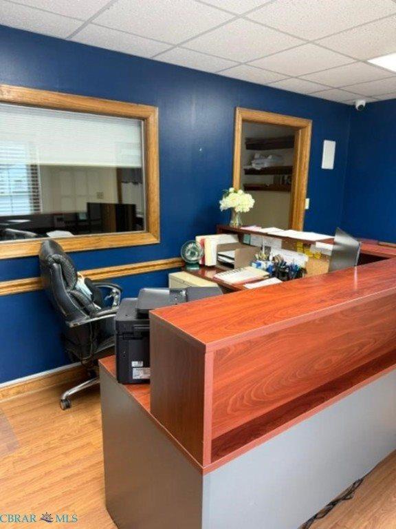 2898 George washington Mem Highway, Hayes, VA 23072