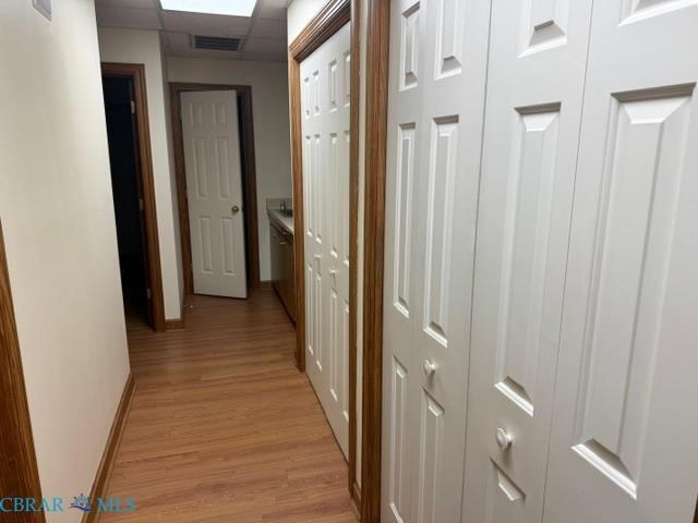2898 George washington Mem Highway, Hayes, VA 23072